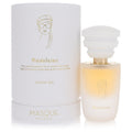 Masque Milano Madeleine by Masque Milano Eau De Parfum Spray 1.18 oz (Women)
