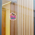 Puppy Love Vinyl Decals