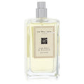 Jo Malone Lime Basil & Mandarin Cologne Spray (Unisex Tester) 3.4 oz for Men