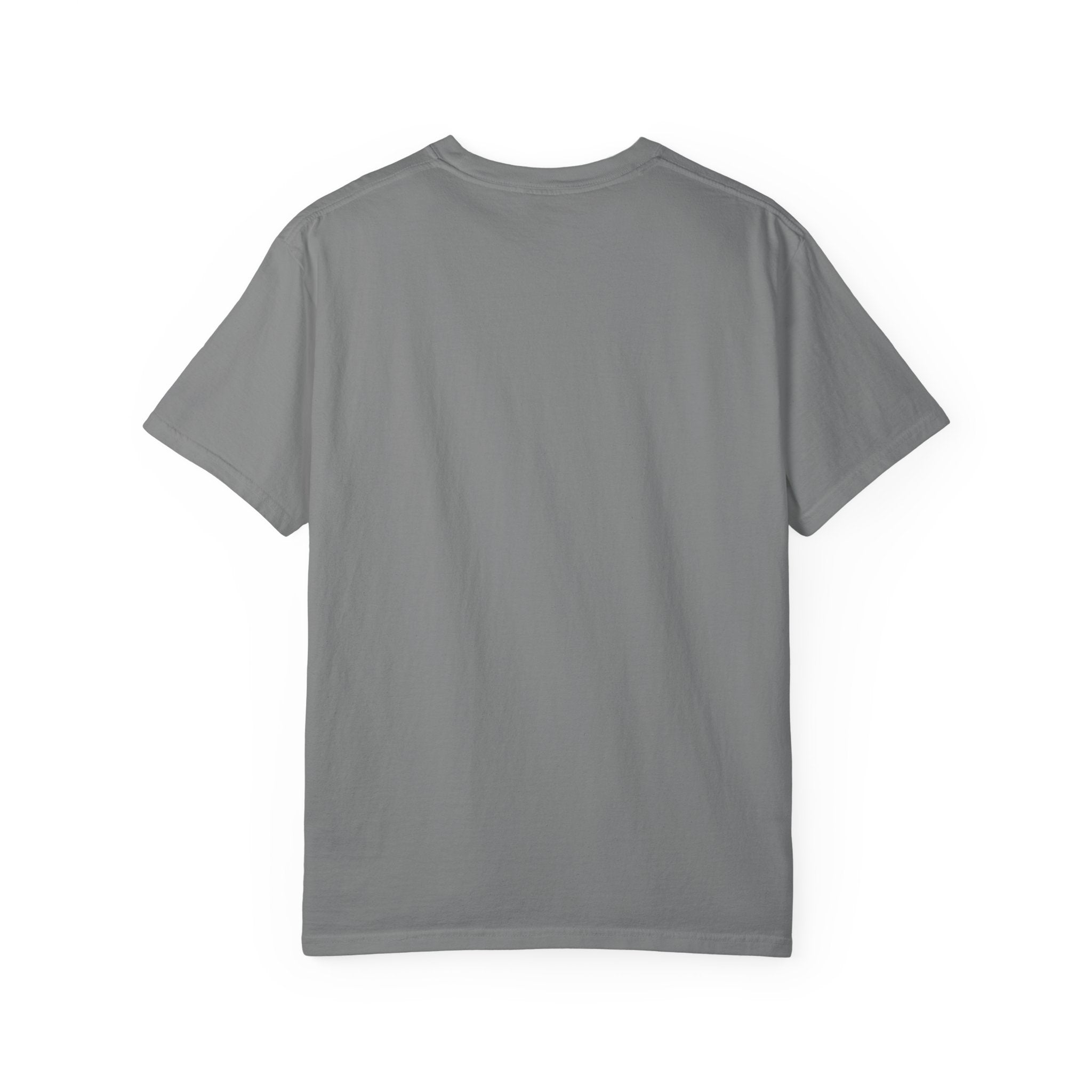 Cat Lover T-Shirt — "Proud & Purry" Retro Cat Graphic Tee