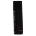 Jacques Bogart Silver Scent Intense Body Spray 6.6 oz for Men