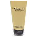 Baldessarini by Hugo Boss Shower Gel 5 oz (Men)