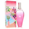 Escada Sorbetto Rosso EDT 3.3 oz for Women (Limited Edition)