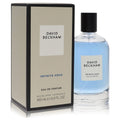 David Beckham Infinite Aqua Eau de Parfum Spray 3.4 oz for Men