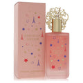 Pascal Morabito Parisian Dream by Pascal Morabito Eau De Parfum Spray 3.3 oz (Women)