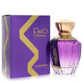 Al Haramain Maryam Eau de Parfum Spray 3.4 oz for Women