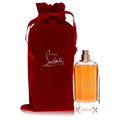 Christian Louboutin Loubimar Eau de Parfum Legere Spray 3 oz for Unisex (with pouch)