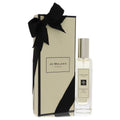 Jo Malone Pomegranate Noir Cologne Spray (Unisex) 1 oz for Men
