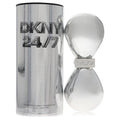 Donna Karan DKNY 24/7 EDP 3.4 oz for Women