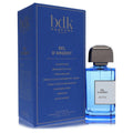 BDK Parfums Sel D'argent Eau de Parfum Spray 3.4 oz Unisex