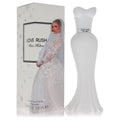 Paris Hilton Love Rush by Paris Hilton Eau De Parfum Spray 3.4 oz (Women)