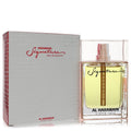 Al Haramain Signature Eau de Parfum Spray 3.4 oz for Women