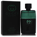 Gucci Guilty Essence EDT 1.7 oz for Men