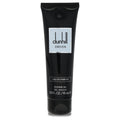 Alfred Dunhill Driven Black Shower Gel 3.4 oz for Men