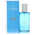 Davidoff Cool Water Wave Eau de Toilette Spray 1.3 oz for Men