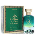 Dumont Paris Murjan Ghawi EDP 2.72 oz Unisex