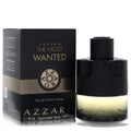 Azzaro The Most Wanted Eau de Toilette Intense Spray 1.7 oz for Men