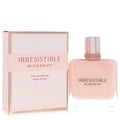 Givenchy Irresistible Givenchy Rose Velvet EDP 1.7 oz for Women
