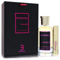 Bharara Goddess Eau de Parfum Spray 3.4 oz for Women