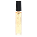 Bharara Scarlet Vial Sample 0.17 oz for Women