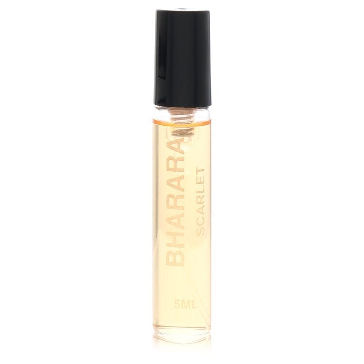 Bharara Scarlet Vial Sample 0.17 oz for Women
