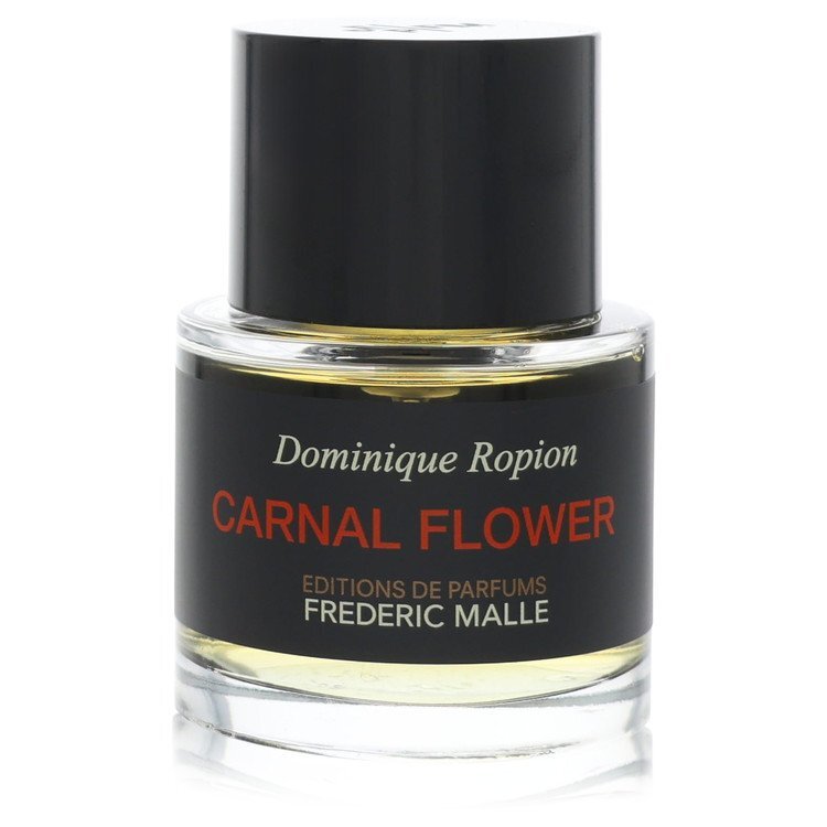 Frederic Malle Carnal Flower EDP 1.7 oz Unisex (Unboxed)