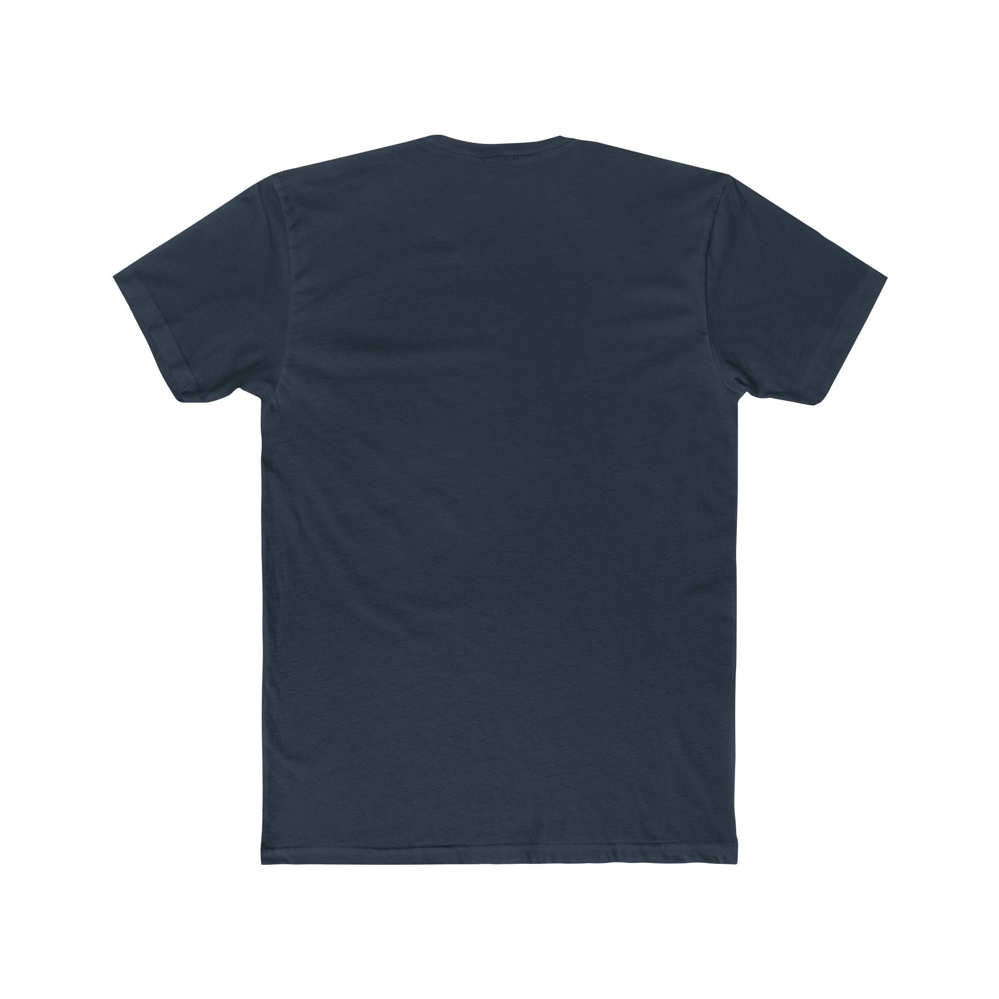 We Have a Dog! T-Shirt – Retro Speech Bubble Dog Lover Tee