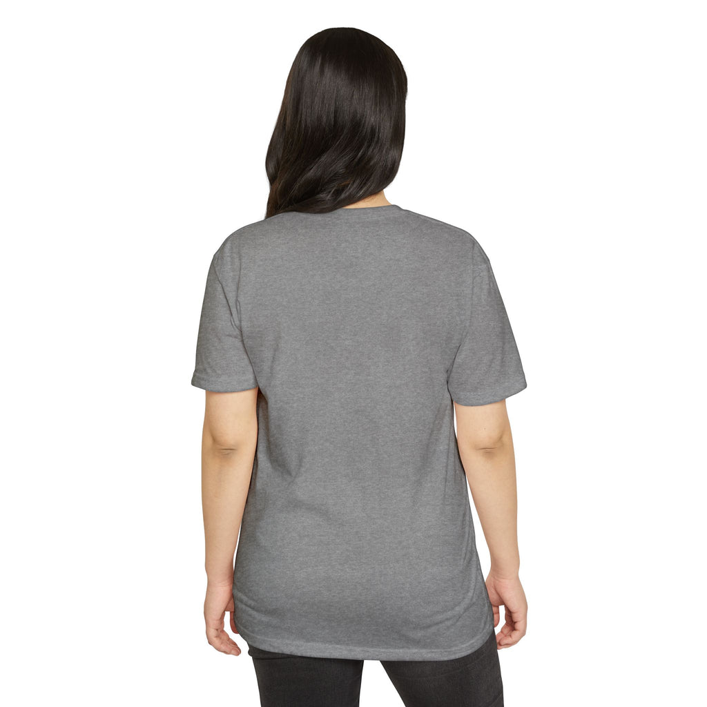 Sarcastic Quote T-Shirt — "I'd agree with you; But then we'd both be wrong" Graphic Tee