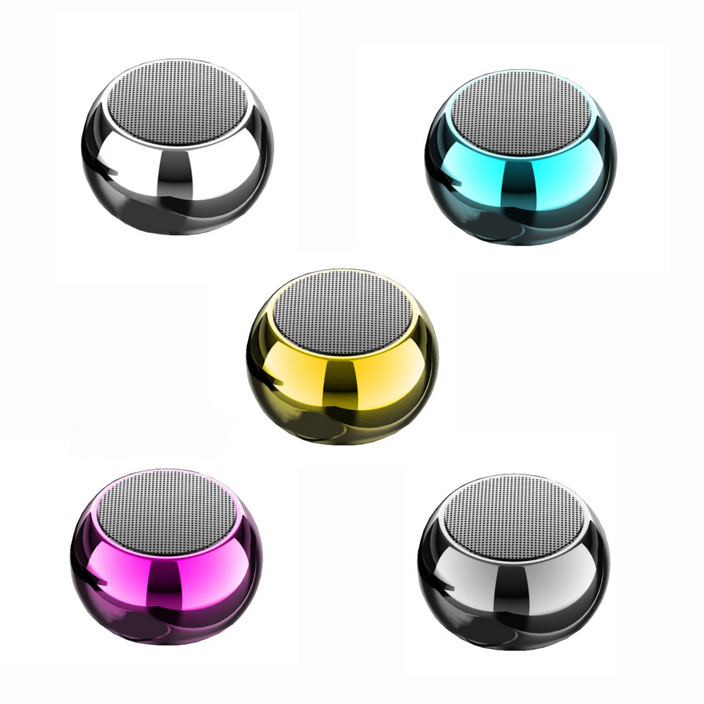 80400614