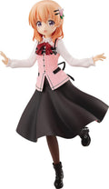 Good Smile Is the Order a Rabbit? BLOOM – Cocoa POP UP PARADE PVC Figure