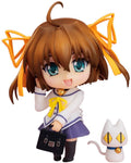 D.C. Da Capo Nendoroid 140 Nemu Asakura Figure - Good Smile Company Official