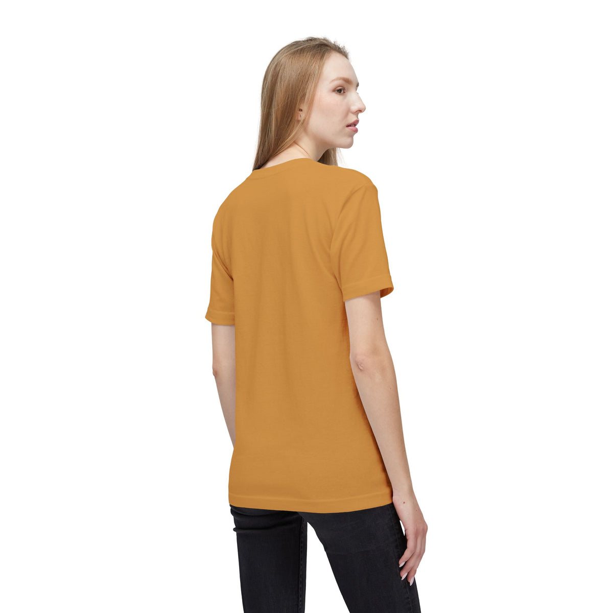 Find New Horizons T-Shirt — Adventure Compass Mountain Graphic Tee