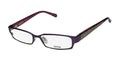 kensie Extravagant Eyeglasses