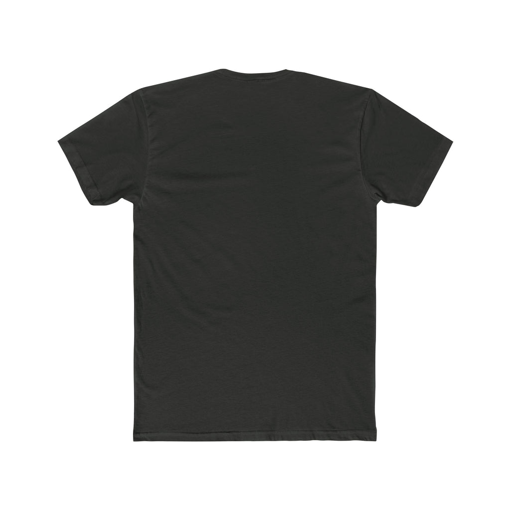 We Have a Dog! T-Shirt – Retro Speech Bubble Dog Lover Tee