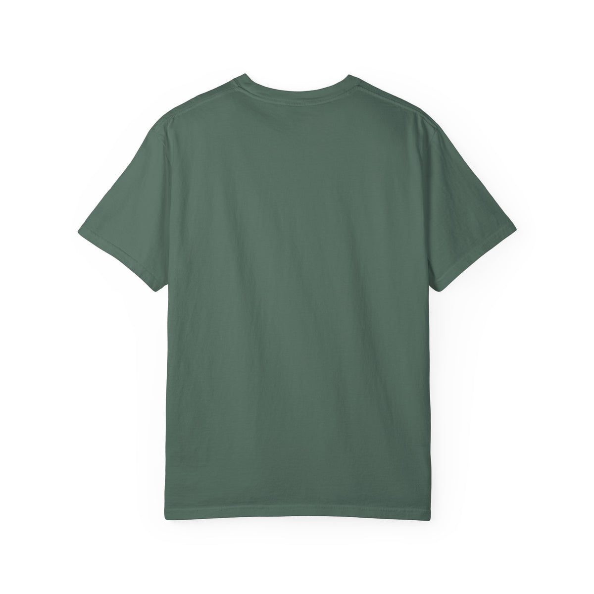 Adventure T-Shirt — "Live Bolder: Explore More, Stay Wild" Graphic Tee