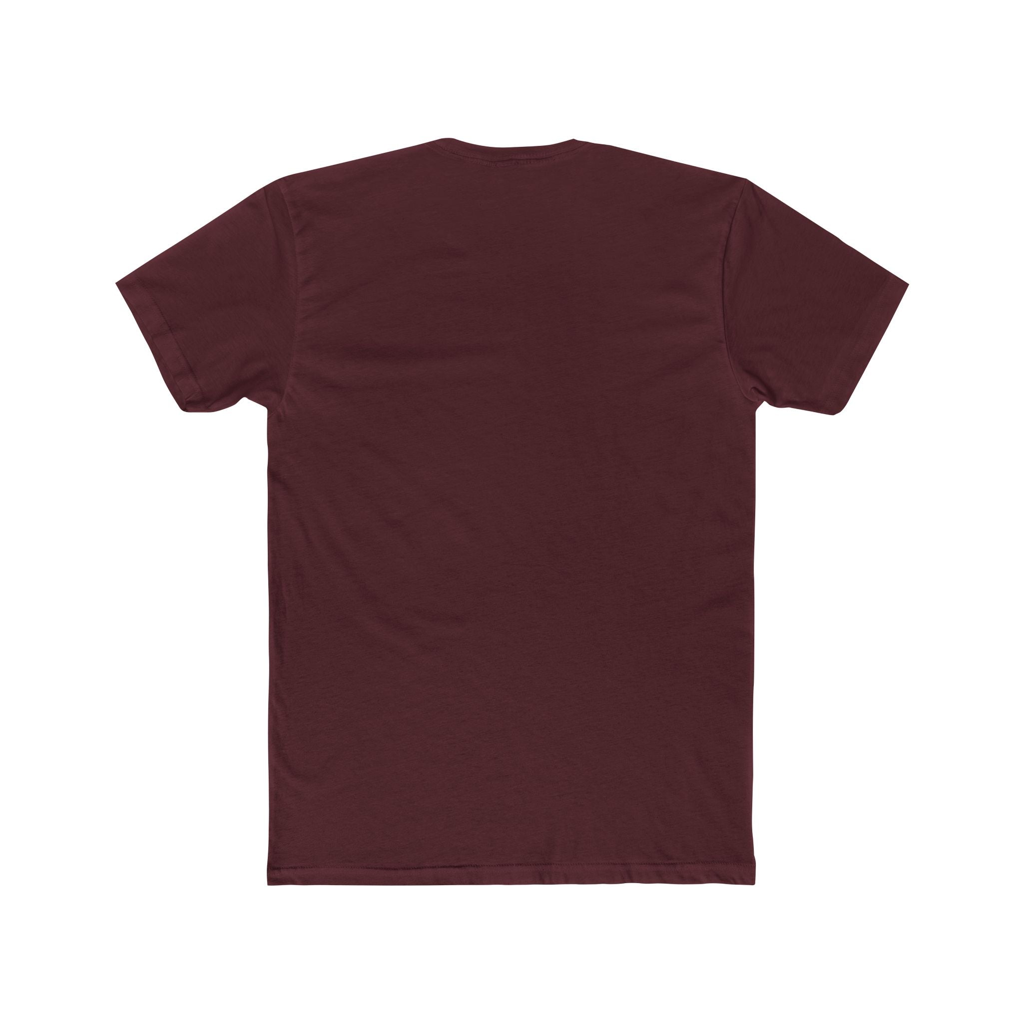 We Have a Dog! T-Shirt – Retro Speech Bubble Dog Lover Tee