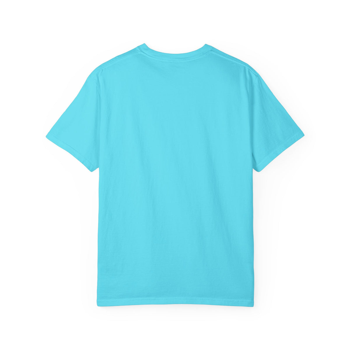Wisdom Grows in Stillness T-Shirt