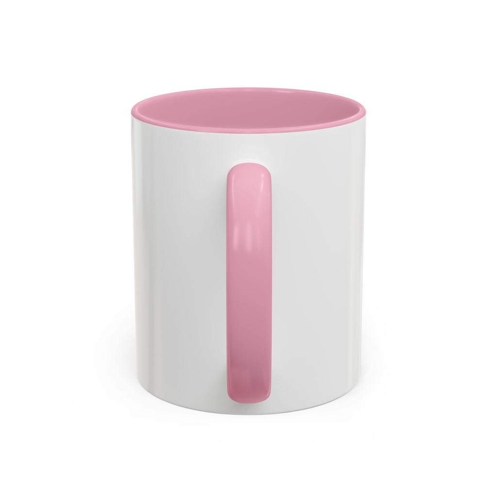 Cute Waving Penguin Mug | 11oz or 15oz Colorful Ceramic