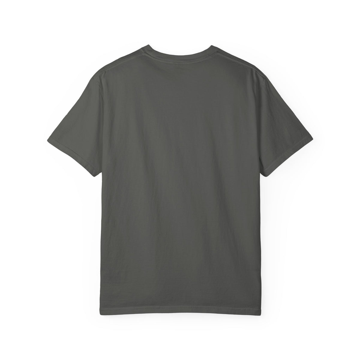 Coffee Makes Everything Better T-Shirt