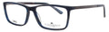 Chesterfield Ch-54xl Eyeglasses