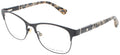 Kate Spade Benedetta Eyeglasses