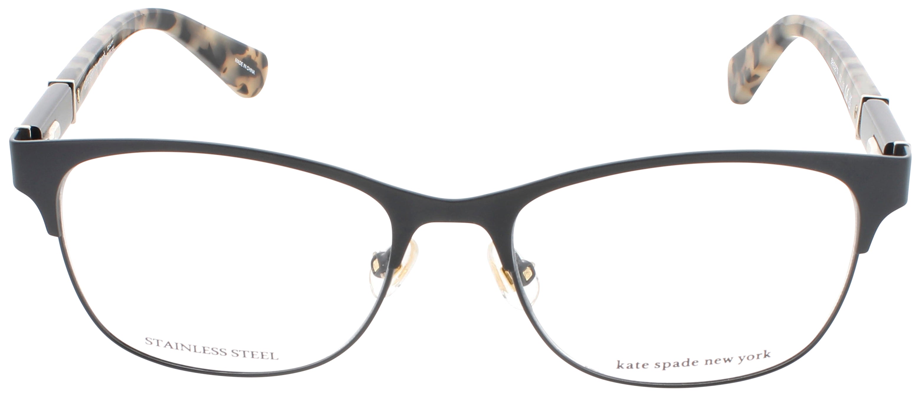 Kate Spade Benedetta Eyeglasses