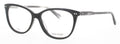 Bobbi Brown Bobbi Brown The Michelle Eyeglasses