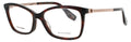 Marc Jacobs Marc 306 Eyeglasses