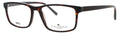 Chesterfield Ch-58xl Eyeglasses