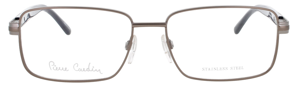 Pierre Cardin 6849 Eyeglasses