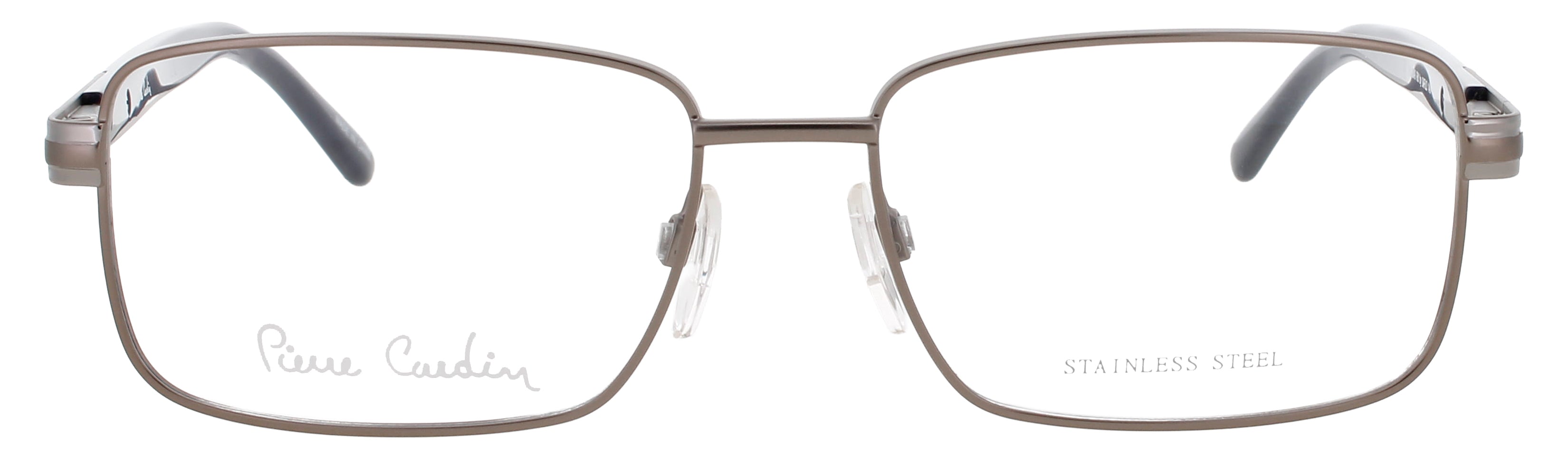 Pierre Cardin 6849 Eyeglasses