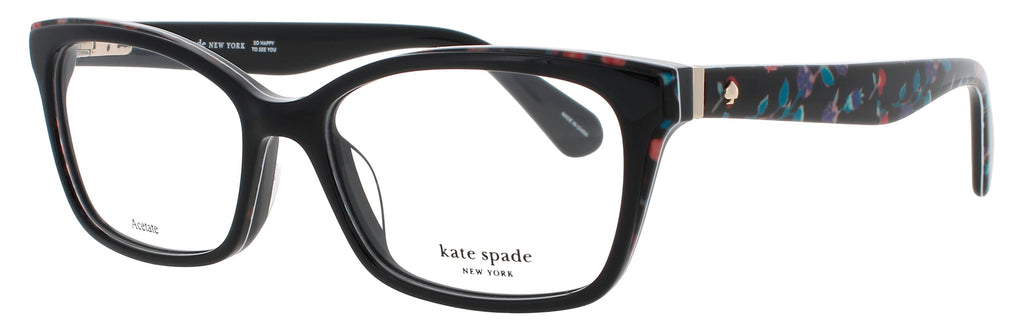 Kate Spade Jeri Eyeglasses