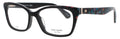 Kate Spade Jeri Eyeglasses