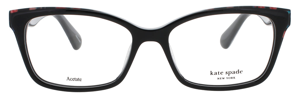 Kate Spade Jeri Eyeglasses
